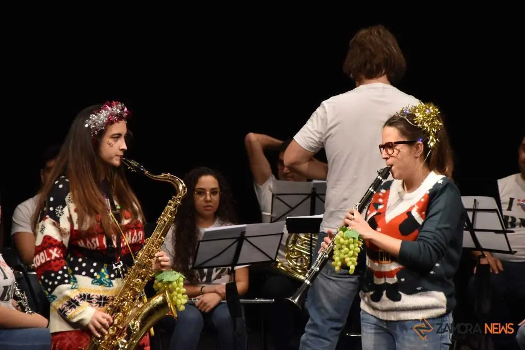 63851c53-e6bd-4fcf-ad6b-ea36734da18d