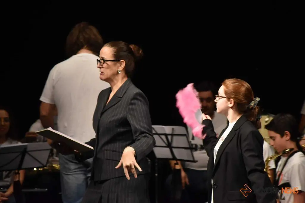 93624bcf-65f9-48c0-b709-d0775def29b4