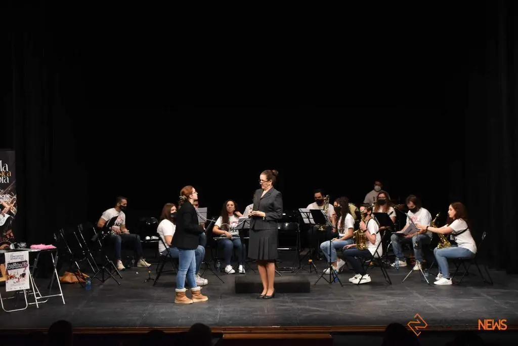 997428bb-b6be-480c-89a8-62b90ad9f76f