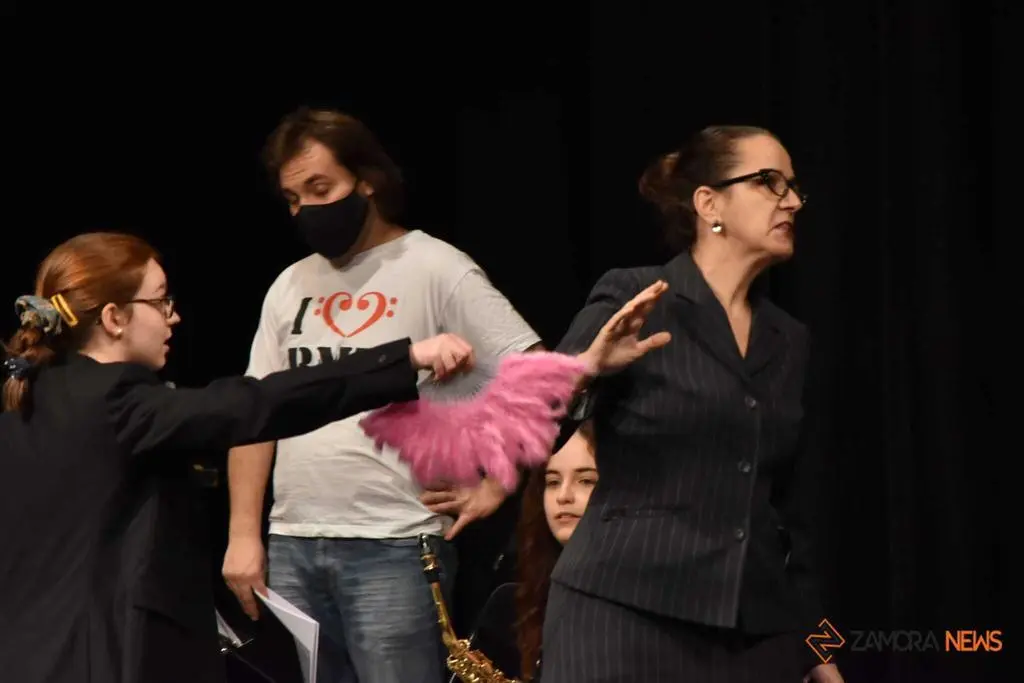 75954e44-ba55-4fe5-9c61-87a5b020dadd