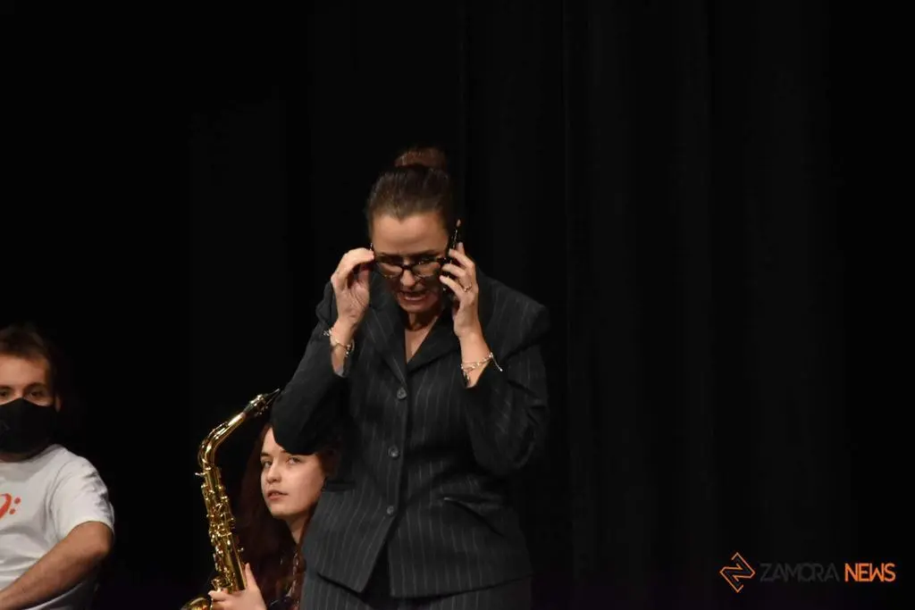 12004604-563c-40ad-8bc2-1491bf76ab90