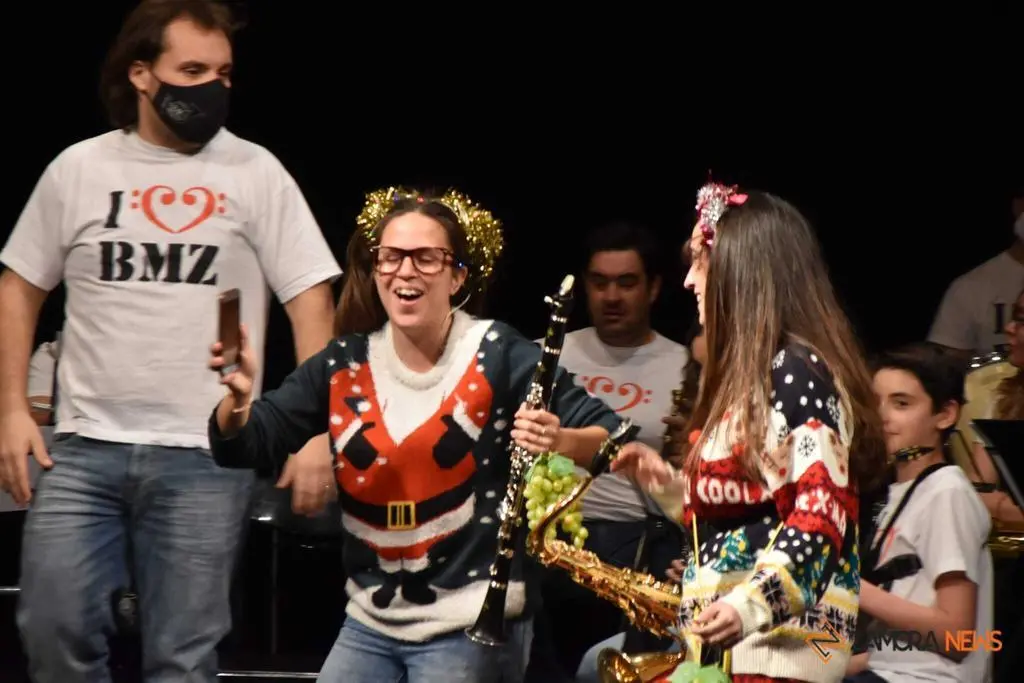 99978523-99ac-4a7d-9764-072f1a681760