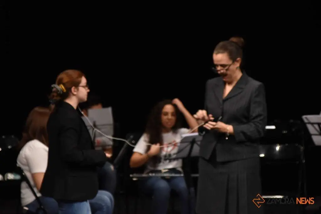 b774e8d3-b818-43f3-8f13-8ef5d8d4dbab