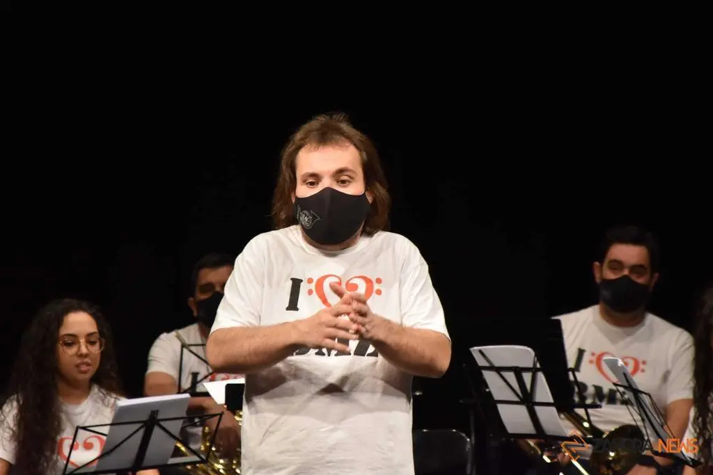 c5dcdc30-7a5e-41d3-8740-149b040067f4