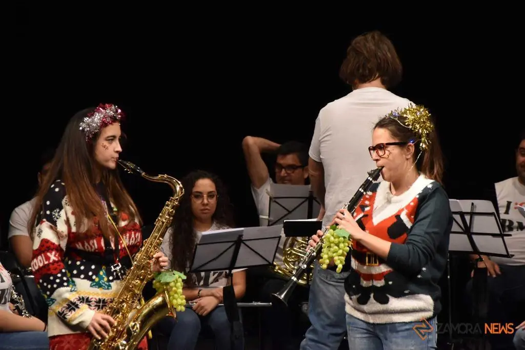 fe6a14a1-8b8c-4beb-b6f8-86c3c5f8b65b