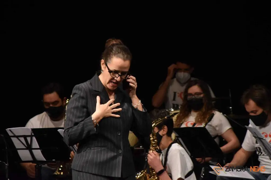 ba562834-e695-424c-b6cf-5c5cf937385c