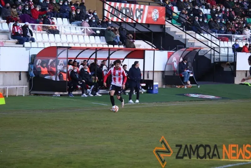 ZamoraCF00002