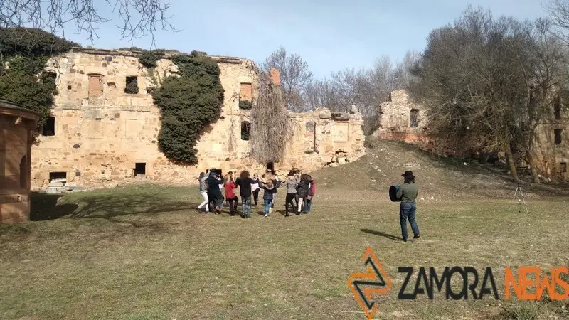 WhatsApp Image 2022-02-07 at 14.11.45