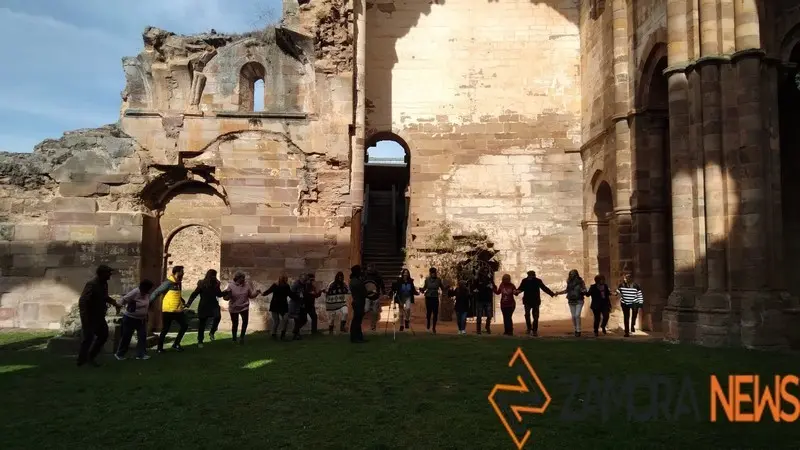 WhatsApp Image 2022-02-07 at 14.11.46 (1)