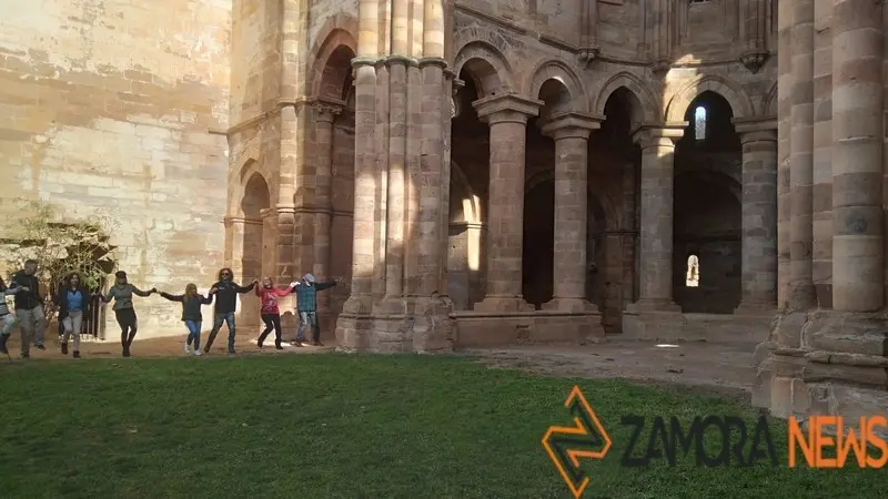 WhatsApp Image 2022-02-07 at 14.11.46