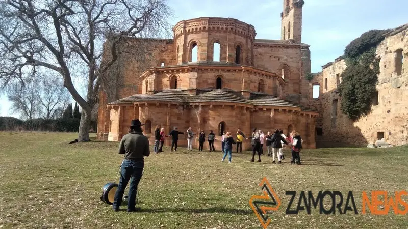 WhatsApp Image 2022-02-07 at 14.11.47 (1)