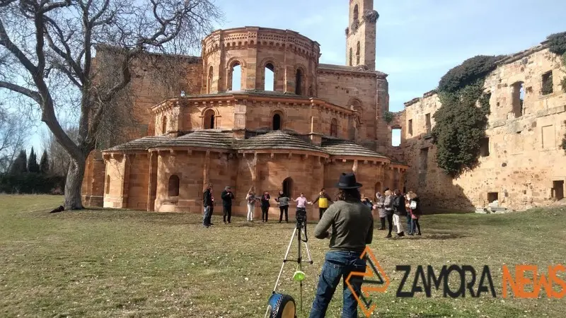 WhatsApp Image 2022-02-07 at 14.11.47 (2)