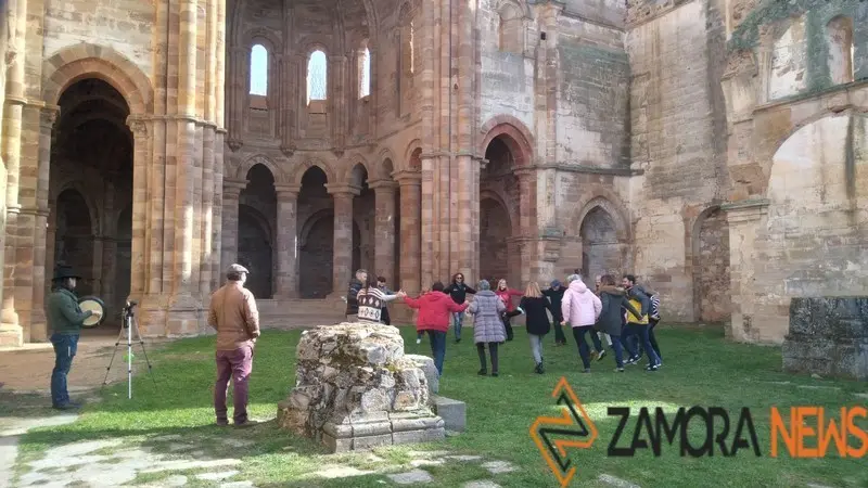 WhatsApp Image 2022-02-07 at 14.11.47