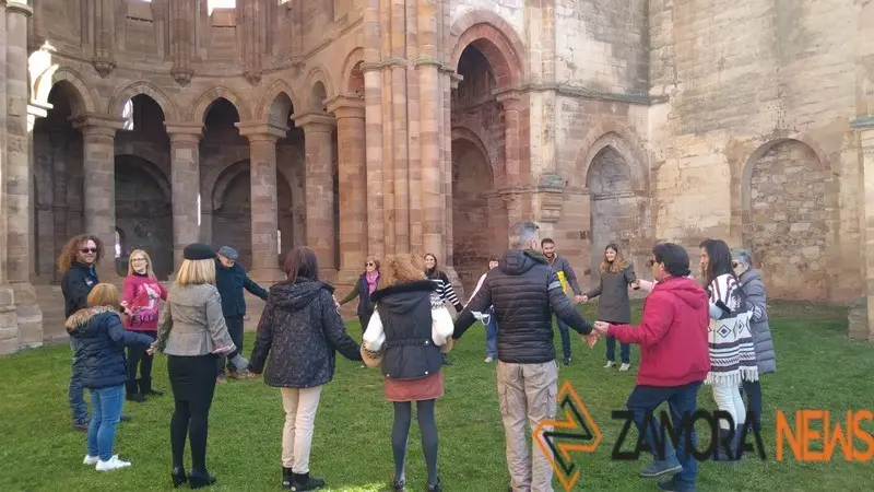 WhatsApp Image 2022-02-07 at 14.11.48 (1)