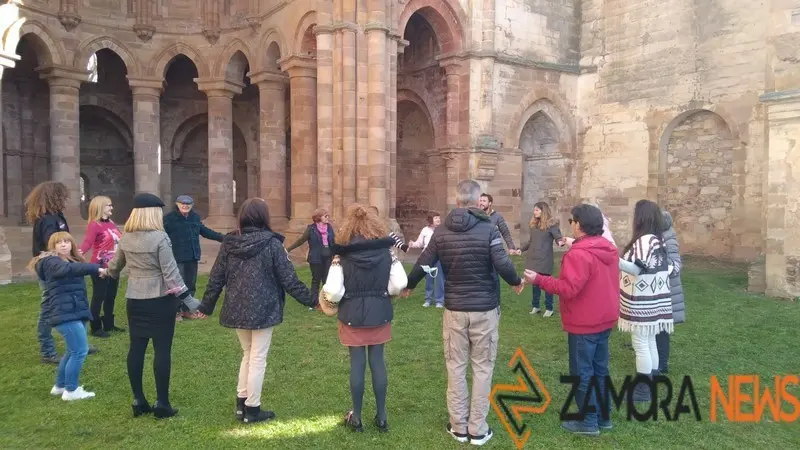 WhatsApp Image 2022-02-07 at 14.11.48 (2)