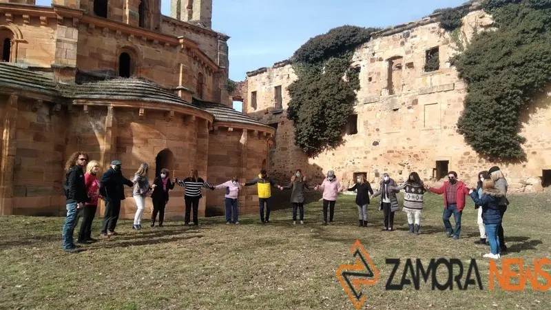 WhatsApp Image 2022-02-07 at 14.11.48