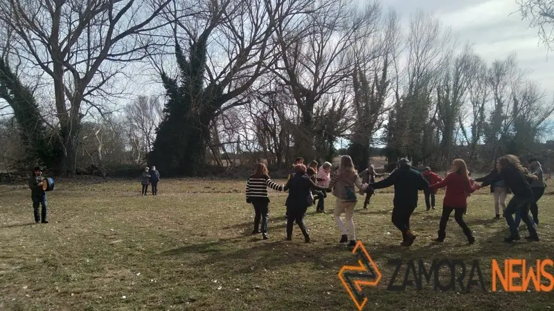 WhatsApp Image 2022-02-07 at 14.11.50