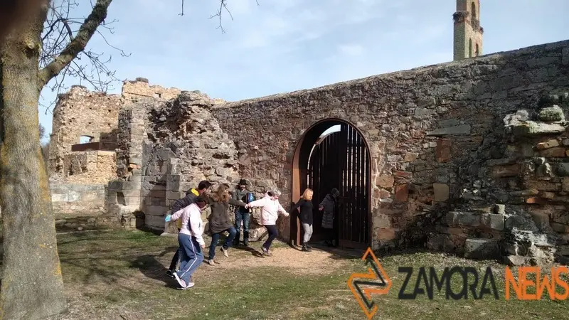 WhatsApp Image 2022-02-07 at 14.11.52