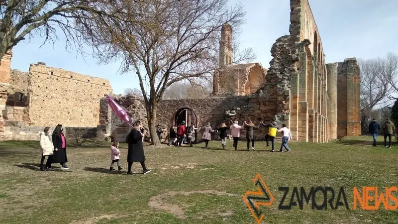 WhatsApp Image 2022-02-07 at 14.11.53