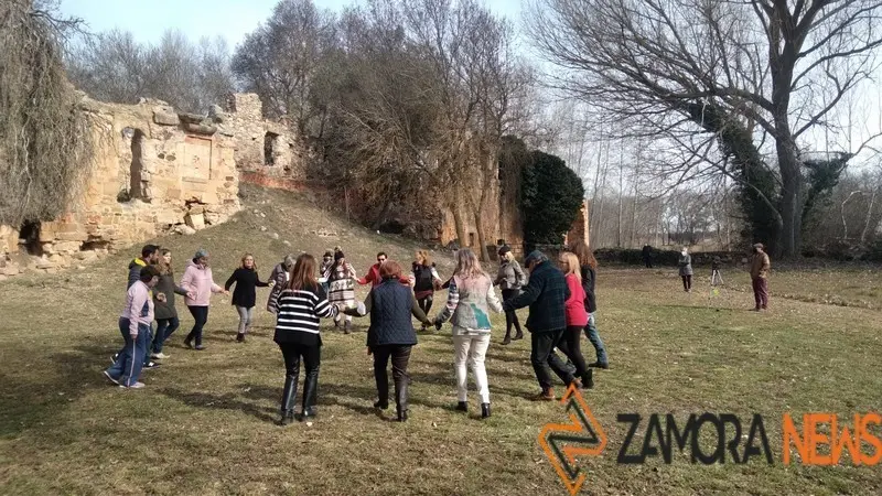 WhatsApp Image 2022-02-07 at 14.11.54