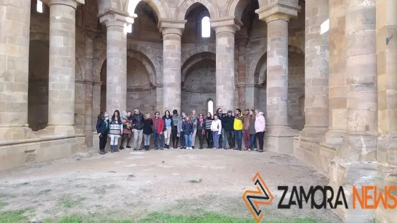 WhatsApp Image 2022-02-07 at 14.11.55