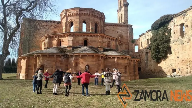 WhatsApp Image 2022-02-07 at 14.11.56