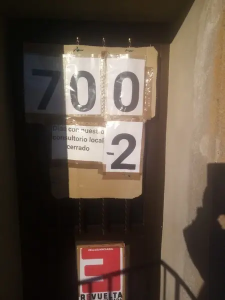 Contador de Monumenta