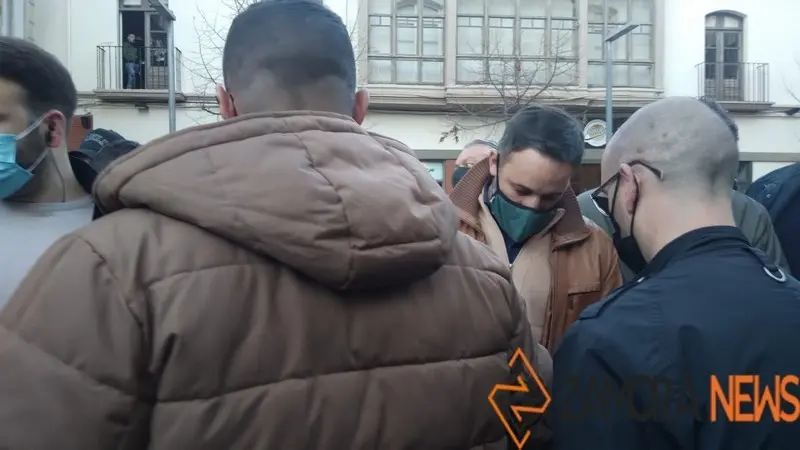 WhatsApp Image 2022-02-07 at 18.15.50