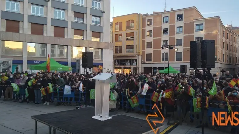 WhatsApp Image 2022-02-07 at 18.16.22