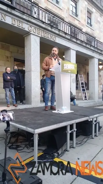 WhatsApp Image 2022-02-07 at 18.28.54