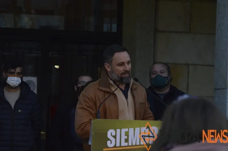 WhatsApp Image 2022-02-07 at 18.59.33 (1)