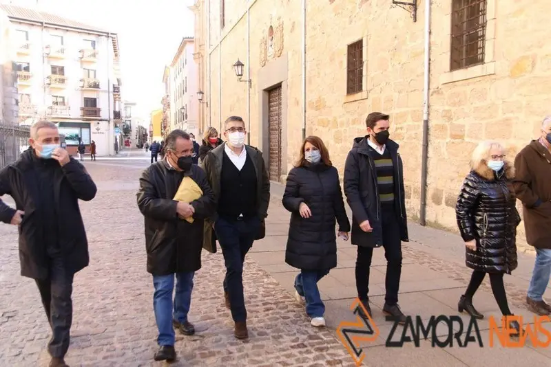 psoe zamora (2)