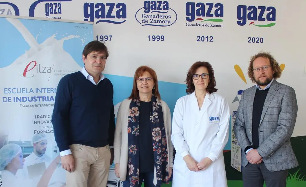 DONACION LECHE GAZA-EILZA (002)
