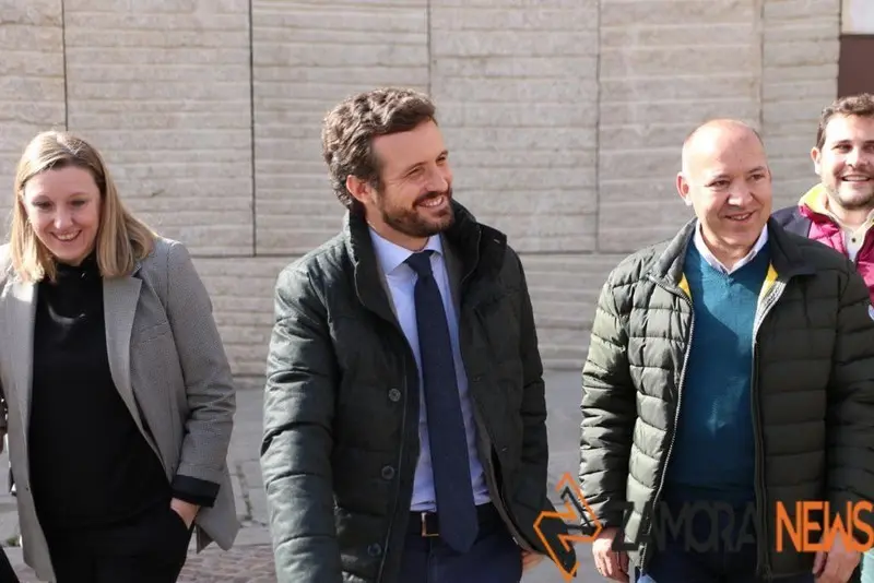 WhatsApp Image 2022-02-10 at 13.35.19 (1)