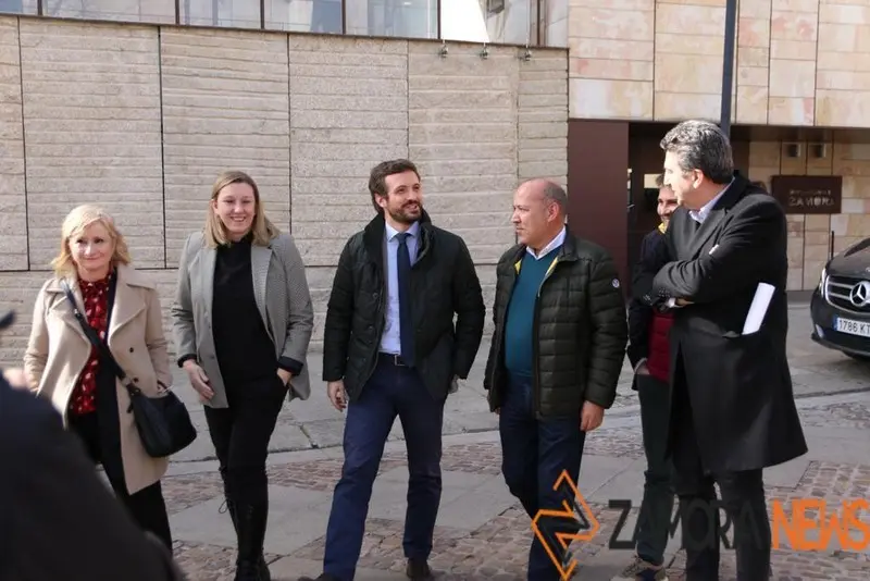 WhatsApp Image 2022-02-10 at 13.35.19 (2)