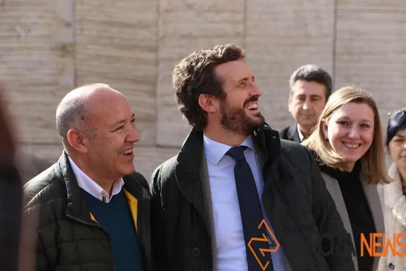 WhatsApp Image 2022-02-10 at 13.35.20 (1)