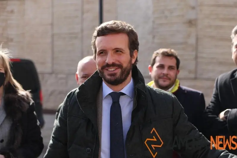 WhatsApp Image 2022-02-10 at 13.35.20 (2)