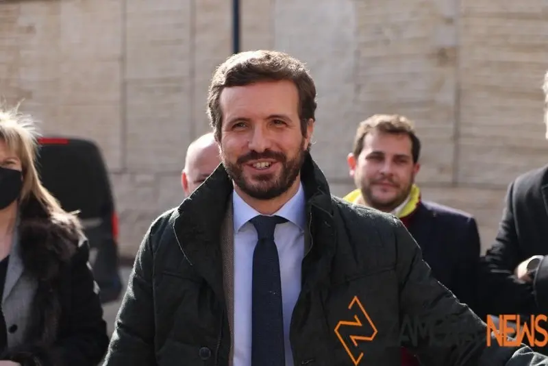 WhatsApp Image 2022-02-10 at 13.35.20 (3)