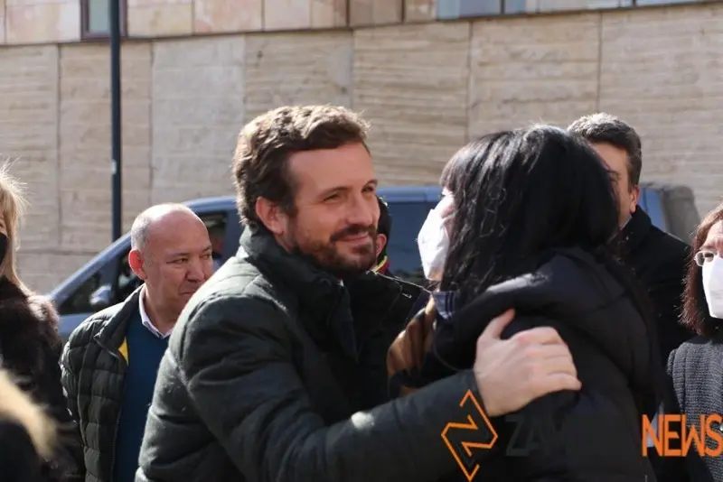 WhatsApp Image 2022-02-10 at 13.35.20 (4)