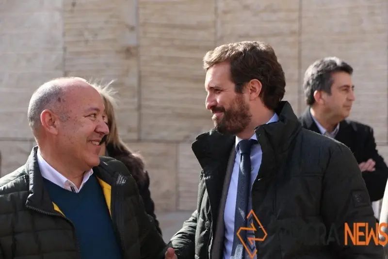 WhatsApp Image 2022-02-10 at 13.35.20