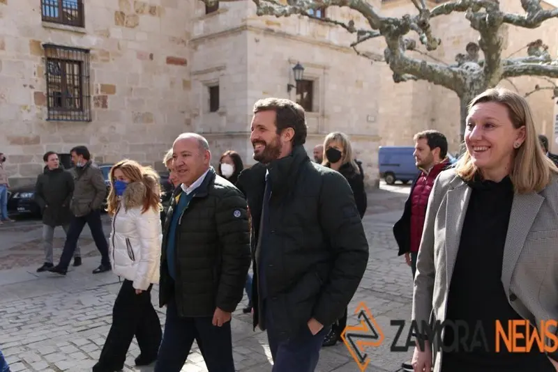 WhatsApp Image 2022-02-10 at 13.35.21