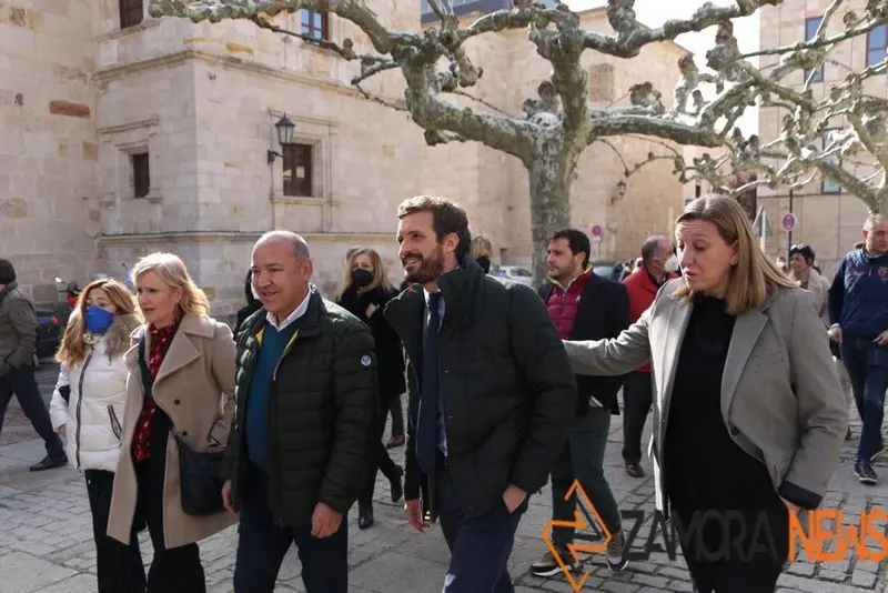 WhatsApp Image 2022-02-10 at 13.35.21 (1)