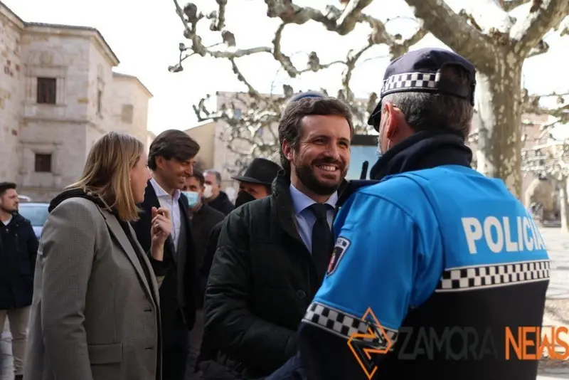 WhatsApp Image 2022-02-10 at 13.35.22 (2)