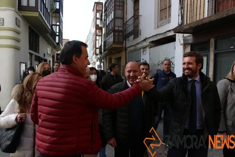 WhatsApp Image 2022-02-10 at 13.35.23 (1)