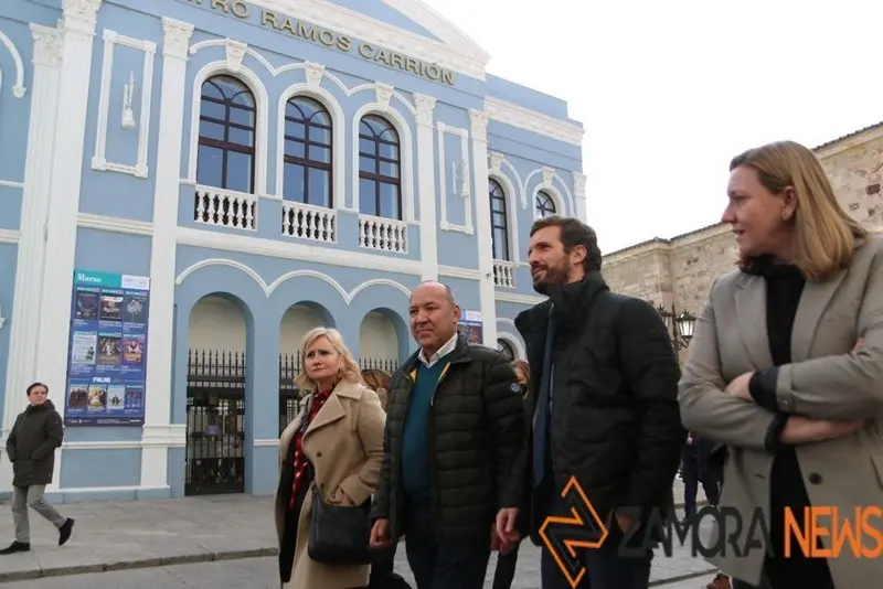 WhatsApp Image 2022-02-10 at 13.35.23 (2)