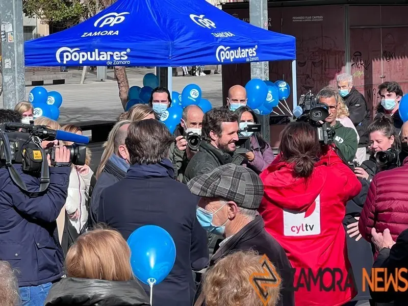 WhatsApp Image 2022-02-10 at 13.48.24