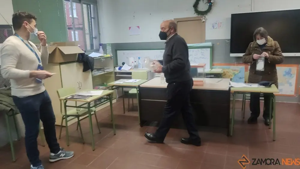 votaciones 13F (23)