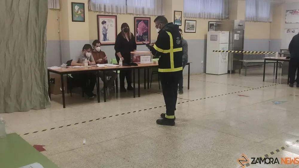 votaciones 13F (28)
