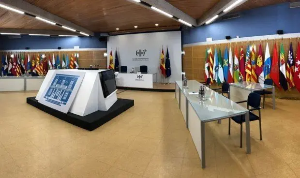 un-fondo-ministerial-mecanismo-para-financiar-el-pleno-empleo-mir-2022-3724_620x368