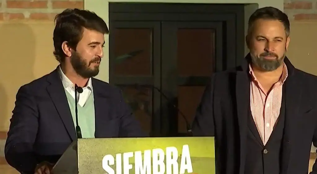 siembra